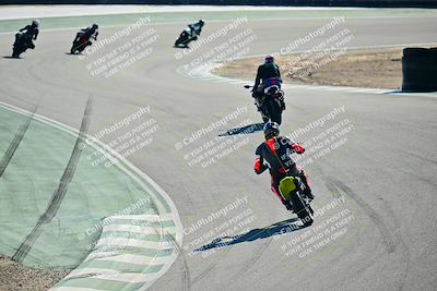 media/Dec-12-2025-2WTD (Fri) [[7c7cc9b1da]]/C Group/Session 2/